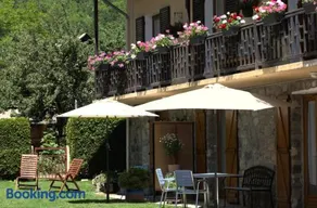 Escapadelia - Locations pour les sportifs et amoureux de la nature - Image 3