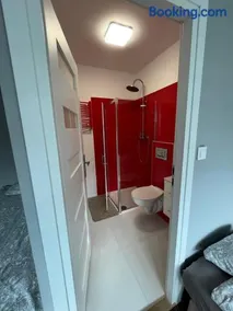 Pokoje gościnne na Zielonej - Image 3