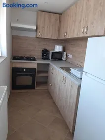 Hódvár Apartman - Image 2