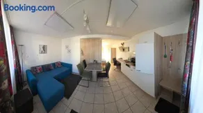 Tolnaricum Apartments - Image 2