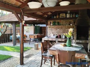 Bóbita Apartmanház - Image 2