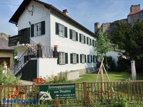 Burgblick-Hardegg - Image 5
