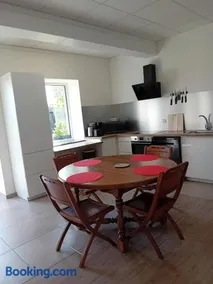 Domaine de kerbillec - Image 3