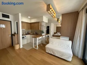 Selena apartment - Image 3