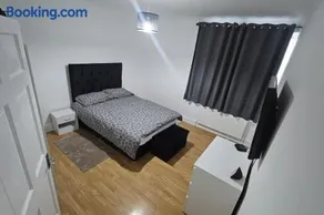 Cosy 2 bedroom flat - Image 4