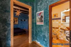 Casa Particular luxury appartment - Image 5
