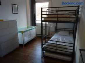 La petite maison - Image 3