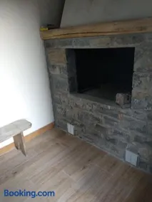 Apartment Casa Blas - Image 5