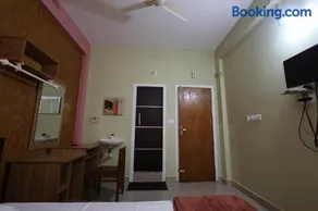 Wayanad regal residency - Image 3