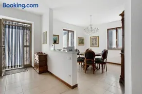 Casa Vanda - 5 Terre - Image 2