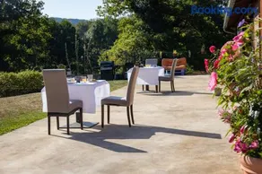Oustal de la FRAYSSIERE - Image 4