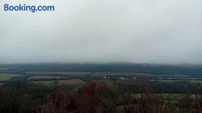 Salasuka Views - Image 3