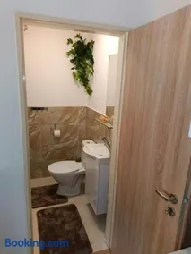 Apartmán Eliška v Karolince - Image 4