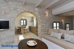 Sea Swell Villas at Santa Maria - Image 2