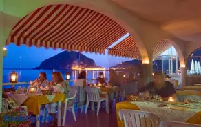 Hotel Vittorio Beach Resort - Image 5