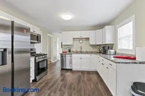 Cozy Home In Lake Geneva WI Area - Image 4