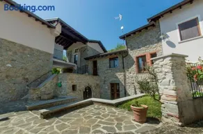 Ca' di Martino - Image 1