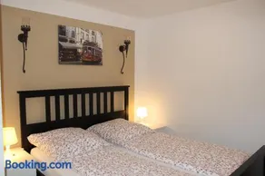 Casa Feliz - Image 3
