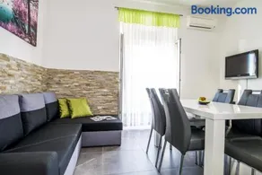 Apartment Stefania on the beach - Image 4