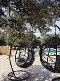 Villa Gaia - Image 3