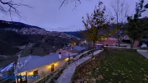 Αρχοντικό Βαρσάνη ! - Image 5