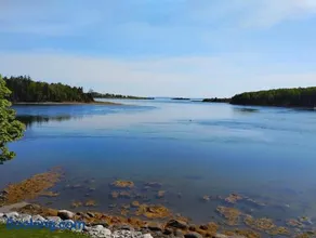 On Da Water - Image 1