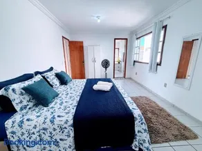 Hostel onda azul - Image 4