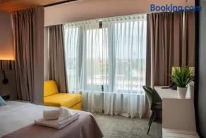 Hotel Kalnik - Image 3