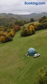 GLAMPING Považie - Image 2