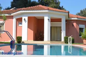 Villa Platanias - Image 2