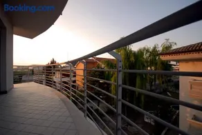 B&B Euclide - Image 3