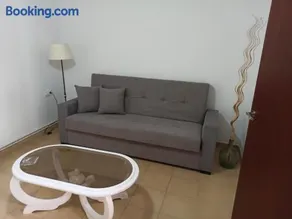 Alquileres Delfina - Image 5