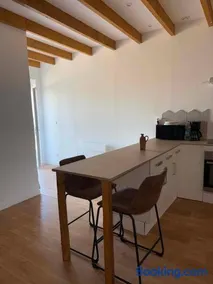 Maison de Campagne - Image 3