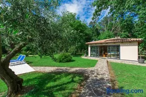 Residence Adelia - Image 4