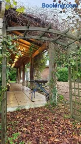 Holiday Country Villa with Panoramic Views - Image 4