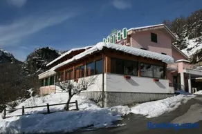 Nido delle Rondini hotel Ristorante Pizzeria - Image 1
