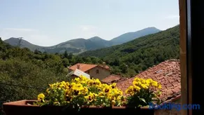 La Escuelona - Image 2