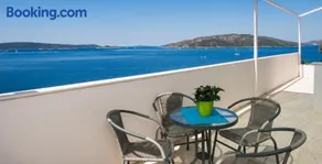 Apartmani Stine - Image 1