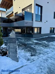 Appartement Krismer - Image 1