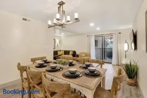 Xanadu Villas A8 - Image 4