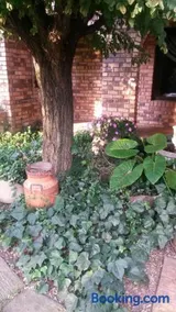 VAAL RIVER GUEST HOUSE - Image 5