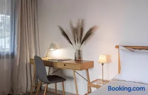 Cap Sounion Seafront Retreat - Image 3