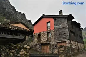 Apartamentos Torre Villar - Image 5