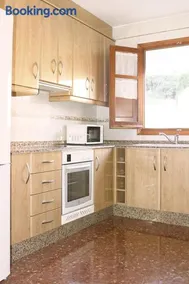 Vivienda Turística el Ciclamen - Image 5