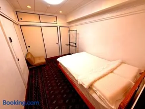 SUN PALACE Fussa - Image 3
