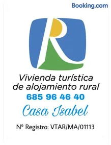 Casa Isabel - Image 1