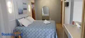 Hospedaria do Lago - Image 3