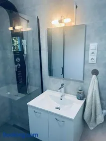 Gádé Apartmanház - Image 2