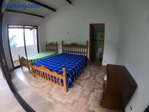 FINCA HOTEL CURIBAY - Image 4