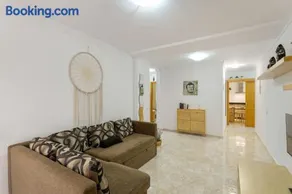 Attaday Home Holidays - Image 3